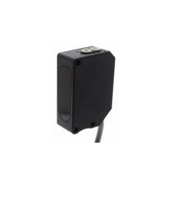 Cảm biến khoảng cách BGS-DL Optex FA – BGS-DL10P(E)