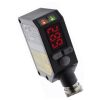 Cảm biến khoảng cách BGS-DL Optex FA – BGS-DL10TCP(E)