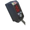 Cảm biến khoảng cách BGS-DL Optex FA – BGS-DL25TN(E)