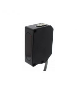 Cảm biến khoảng cách BGS-DL Optex FA – BGS-DL30N(E)