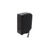Cảm biến khoảng cách BGS-DL Optex FA – BGS-DL30P(E)