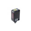 Cảm biến khoảng cách BGS-S Optex FA – BGS-S03P
