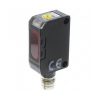 Cảm biến khoảng cách BGS-S Optex FA – BGS-S08CP