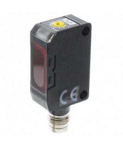 Cảm biến khoảng cách BGS-S Optex FA – BGS-S08CP