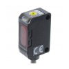 Cảm biến khoảng cách BGS-S Optex FA – BGS-S08N