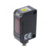 Cảm biến khoảng cách BGS-S Optex FA – BGS-S08N-5