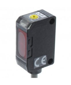 Cảm biến khoảng cách BGS-S Optex FA – BGS-S08N-5