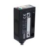 Cảm biến khoảng cách BGS-S Optex FA – BGS-S15CN