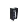 Cảm biến khoảng cách BGS-S Optex FA – BGS-S15P