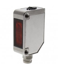 Cảm biến khoảng cách BGS-ZM Optex FA – BGS-ZM10CN3