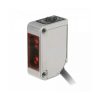 Cảm biến khoảng cách BGS-ZM Optex FA – BGS-ZM10N