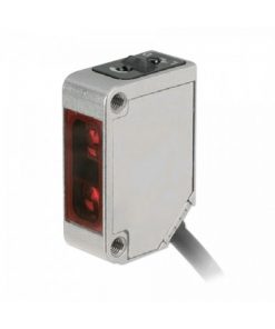 Cảm biến khoảng cách BGS-ZM Optex FA – BGS-ZM10N