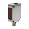 Cảm biến khoảng cách BGS-ZM Optex FA – BGS-ZM30CN4