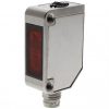 Cảm biến khoảng cách BGS-ZM Optex FA – BGS-ZM30CP3