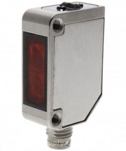 Cảm biến khoảng cách BGS-ZM Optex FA – BGS-ZM30CP3