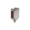 Cảm biến khoảng cách BGS-ZM Optex FA – BGS-ZM30CP4