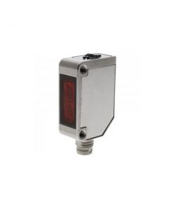 Cảm biến khoảng cách BGS-ZM Optex FA – BGS-ZM30CP4
