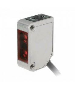 Cảm biến khoảng cách BGS-ZM Optex FA – BGS-ZM30P