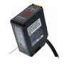 Cảm biến khoảng cách TOF-DL Optex FA – TOF-DL250GC