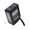 Cảm biến khoảng cách TOF-DL Optex FA – TOF-DL250TM12