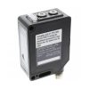 Cảm biến khoảng cách TOF-L Optex FA – TOF-L450DCN
