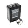 Cảm biến khoảng cách TOF-L Optex FA – TOF-L450DM12N