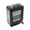 Cảm biến khoảng cách TOF-L Optex FA – TOF-L450DN