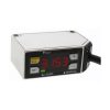 Cảm biến Laser BGS-HL 20-50mm Optex FA – BGS-HLM05T