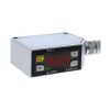 Cảm biến Laser BGS-HL 20-50mm Optex FA – BGS-HLM05TC