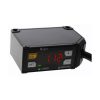 Cảm biến Laser BGS-HL 50-250mm Optex FA – BGS-HL25T2