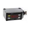Cảm biến Laser BGS-HL 50-250mm Optex FA – BGS-HL25TC
