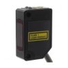 Cảm biến Laser BGS-Z 100mm Optex FA – BGS-ZL10P
