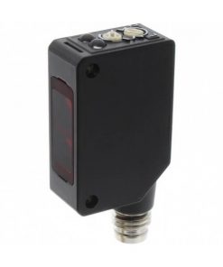 Cảm biến Laser BGS-Z 20-100mm Optex FA – BGS-Z10CN