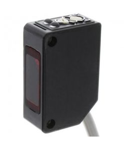 Cảm biến Laser BGS-Z 20-100mm Optex FA – BGS-Z10N