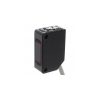 Cảm biến Laser BGS-Z 20-100mm Optex FA – BGS-Z10P