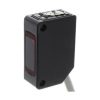 Cảm biến Laser BGS-Z 50-300mm Optex FA – BGS-Z30N