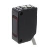Cảm biến Laser BGS-Z 50-300mm Optex FA – BGS-Z30P