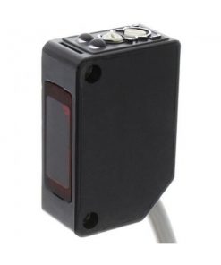 Cảm biến Laser BGS-Z 50-300mm Optex FA – BGS-Z30P