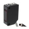 Cảm biến Laser BGS-Z 50-300mm Optex FA – BGS-Z30P-M12