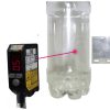 Cảm biến phát hiện vật cản DR-Q Optex FA – DR-Q150TCP(E)