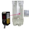 Cảm biến phát hiện vật cản DR-Q Optex FA – DR-Q150TN(E)