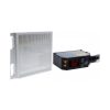 Cảm biến phát hiện vật cản DR-Q Optex FA – DR-Q400TCP(E)