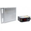 Cảm biến phát hiện vật cản DR-Q Optex FA – DR-Q400TN-5
