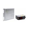 Cảm biến phát hiện vật cản DR-Q Optex FA – DR-Q400TP(E)