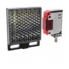 Cảm biến phát hiện vật cản KR-Q Optex FA – KR-Q150CNW