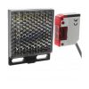 Cảm biến phát hiện vật cản KR-Q Optex FA – KR-Q150NW