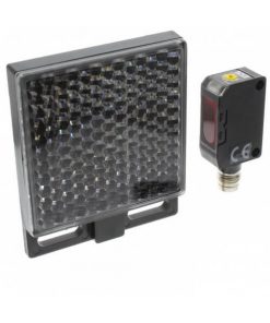 Cảm biến quang điện S 1.5M Optex FA – SR-150CN