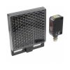 Cảm biến quang điện S 1.5M Optex FA – SR-150CP