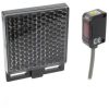 Cảm biến quang điện S 1.5M Optex FA – SR-150P
