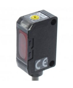 Cảm biến quang điện S 200 mm Optex FA – SD-20N